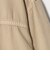【別注】＜NEEDBY heritage＞デニム ジャケット/ベージュ
