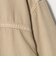 【別注】＜NEEDBY heritage＞デニム ジャケット/ベージュ