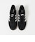 ＜adidas Originals＞ハンドボール スペツィアル スニーカー