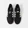 ＜adidas Originals＞ハンドボール スペツィアル スニーカー