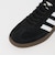 ＜adidas Originals＞ハンドボール スペツィアル スニーカー