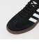 ＜adidas Originals＞ハンドボール スペツィアル スニーカー
