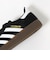 ＜adidas Originals＞ハンドボール スペツィアル スニーカー