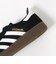 ＜adidas Originals＞ハンドボール スペツィアル スニーカー