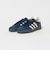 ＜adidas Originals＞ハンドボール スペツィアル スニーカー