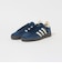 ＜adidas Originals＞ハンドボール スペツィアル スニーカー