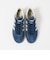 ＜adidas Originals＞ハンドボール スペツィアル スニーカー