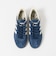 ＜adidas Originals＞ハンドボール スペツィアル スニーカー