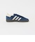 ＜adidas Originals＞ハンドボール スペツィアル スニーカー