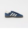 ＜adidas Originals＞ハンドボール スペツィアル スニーカー