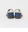 ＜adidas Originals＞ハンドボール スペツィアル スニーカー