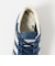 ＜adidas Originals＞ハンドボール スペツィアル スニーカー