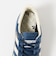 ＜adidas Originals＞ハンドボール スペツィアル スニーカー