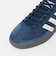 ＜adidas Originals＞ハンドボール スペツィアル スニーカー