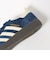 ＜adidas Originals＞ハンドボール スペツィアル スニーカー