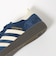 ＜adidas Originals＞ハンドボール スペツィアル スニーカー
