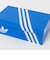 ＜adidas Originals＞ハンドボール スペツィアル スニーカー