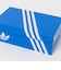 ＜adidas Originals＞ハンドボール スペツィアル スニーカー