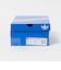 ＜adidas Originals＞ハンドボール スペツィアル スニーカー