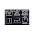 【WEB限定】シアージャガード 2WAYブラウス ウォッシャブル