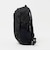 【WEB限定】＜THE NORTH FACE＞マーキュリー 16 リュック