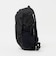 【WEB限定】＜THE NORTH FACE＞マーキュリー 16 リュック