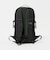 【WEB限定】＜THE NORTH FACE＞マーキュリー 16 リュック