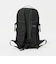 【WEB限定】＜THE NORTH FACE＞マーキュリー 16 リュック