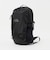 【WEB限定】＜THE NORTH FACE＞マーキュリー 16 リュック