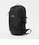 【WEB限定】＜THE NORTH FACE＞マーキュリー 16 リュック