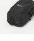 【WEB限定】＜THE NORTH FACE＞マーキュリー 16 リュック