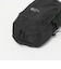 【WEB限定】＜THE NORTH FACE＞マーキュリー 16 リュック