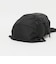 【WEB限定】＜THE NORTH FACE＞マーキュリー 16 リュック