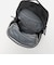 【WEB限定】＜THE NORTH FACE＞マーキュリー 16 リュック