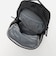 【WEB限定】＜THE NORTH FACE＞マーキュリー 16 リュック