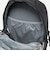 【WEB限定】＜THE NORTH FACE＞マーキュリー 16 リュック