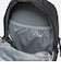 【WEB限定】＜THE NORTH FACE＞マーキュリー 16 リュック