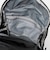【WEB限定】＜THE NORTH FACE＞マーキュリー 16 リュック