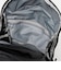 【WEB限定】＜THE NORTH FACE＞マーキュリー 16 リュック