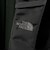 【WEB限定】＜THE NORTH FACE＞マーキュリー 16 リュック