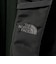 【WEB限定】＜THE NORTH FACE＞マーキュリー 16 リュック