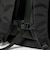 【WEB限定】＜THE NORTH FACE＞マーキュリー 16 リュック