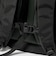 【WEB限定】＜THE NORTH FACE＞マーキュリー 16 リュック