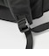 【WEB限定】＜THE NORTH FACE＞マーキュリー 16 リュック