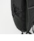 【WEB限定】＜THE NORTH FACE＞マーキュリー 16 リュック