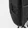 【WEB限定】＜THE NORTH FACE＞マーキュリー 16 リュック