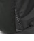 【WEB限定】＜THE NORTH FACE＞マーキュリー 16 リュック