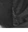 【WEB限定】＜THE NORTH FACE＞マーキュリー 16 リュック