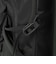 【WEB限定】＜THE NORTH FACE＞マーキュリー 16 リュック