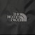 【WEB限定】＜THE NORTH FACE＞マーキュリー 16 リュック